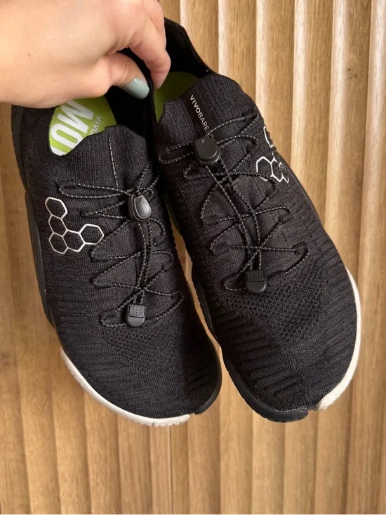 VIVO BAREFOOT Motus Flex Womens 40 - Picture 5 of 9